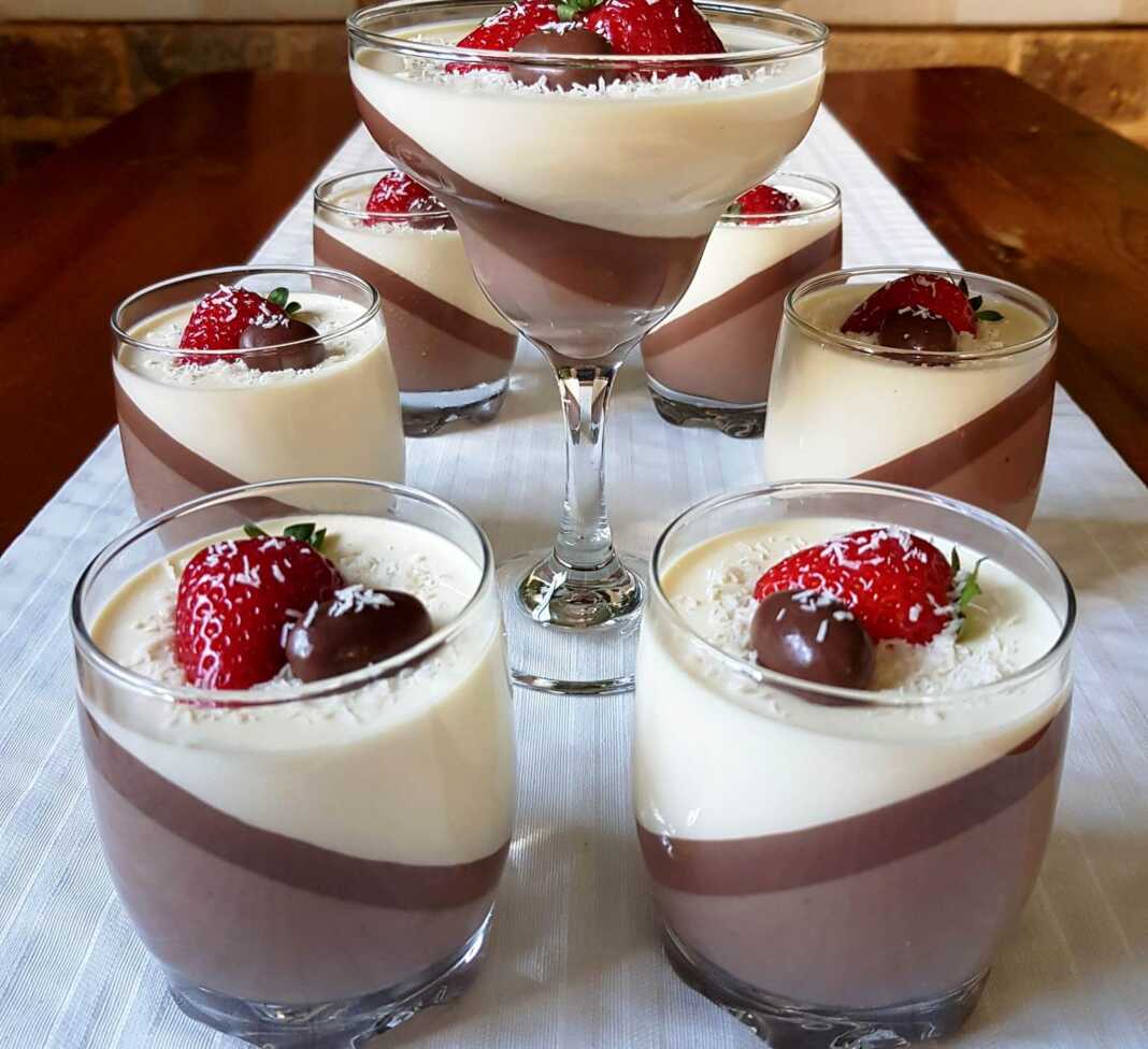 panakotaSokolataKrema