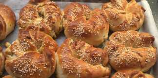 τυροκούλουρα ατσμά