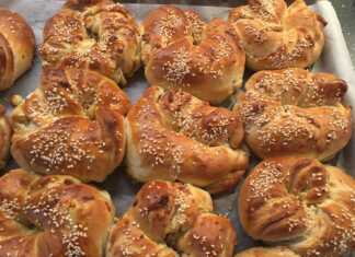 τυροκούλουρα ατσμά