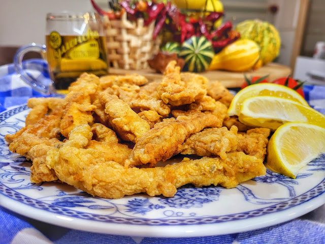 filetakia-kotopoulo φιλετάκια κοτόπουλου