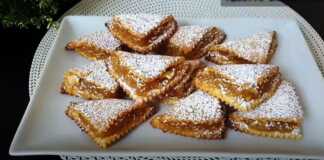 Μηλοπιτάκια