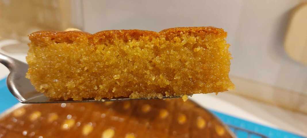 samaliArabiko0 Σάμαλι Αράβικο