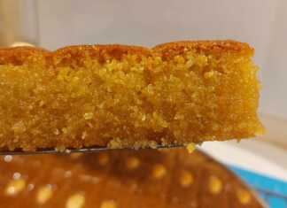 Σάμαλι Αράβικο