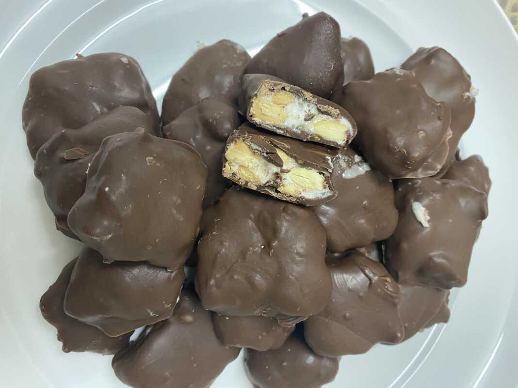 sokolatakiaXalepiana