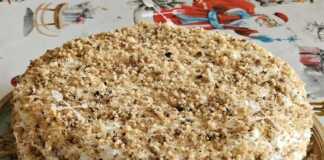 Υπέροχη τουρτα με βατόμουρα τούρτα με βατόμουρα