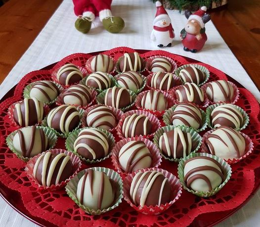 troufakia-beileys τρουφάκια baileys