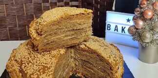 Παραδοσιακή Βασιλόπιτα Αγιάσου Παραδοσιακή Βασιλόπιτα Αγιάσου