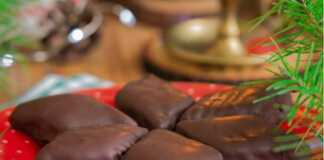 Χριστουγεννιάτικες Καριόκες Χριστουγεννιάτικες Καριόκες