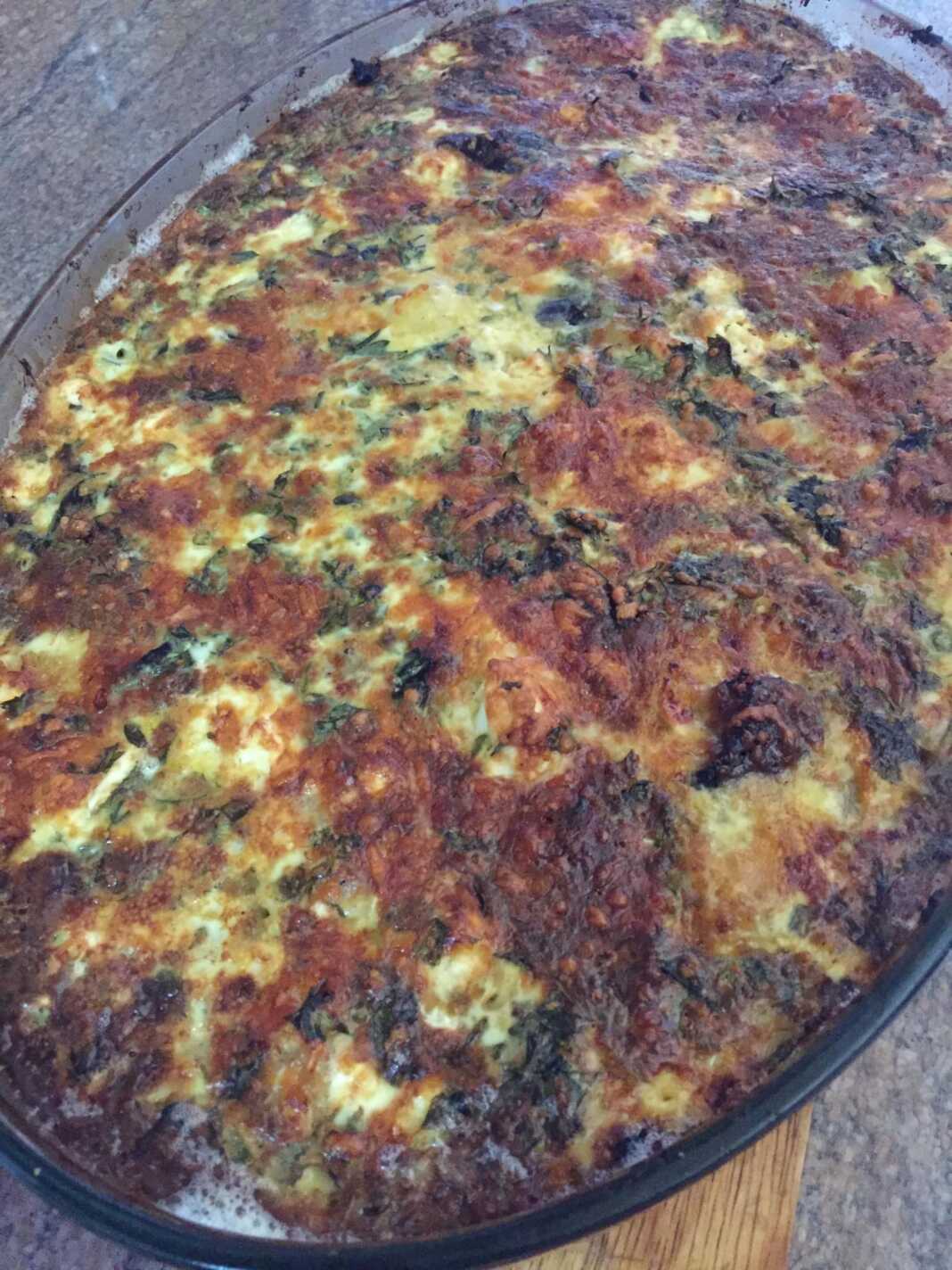 Μπριάμ Σουφλέ