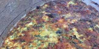 Μπριάμ Σουφλέ