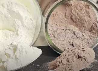 Σπιτικό χειροποίητο άνθος αραβοσίτου σπιτικό χειροποίητο άνθος αραβοσίτου