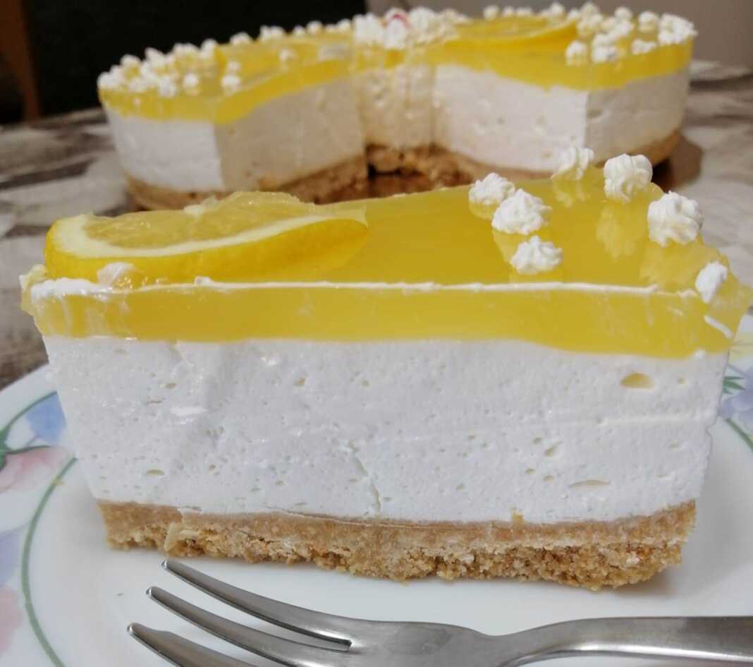 cheesecakeLemoni0