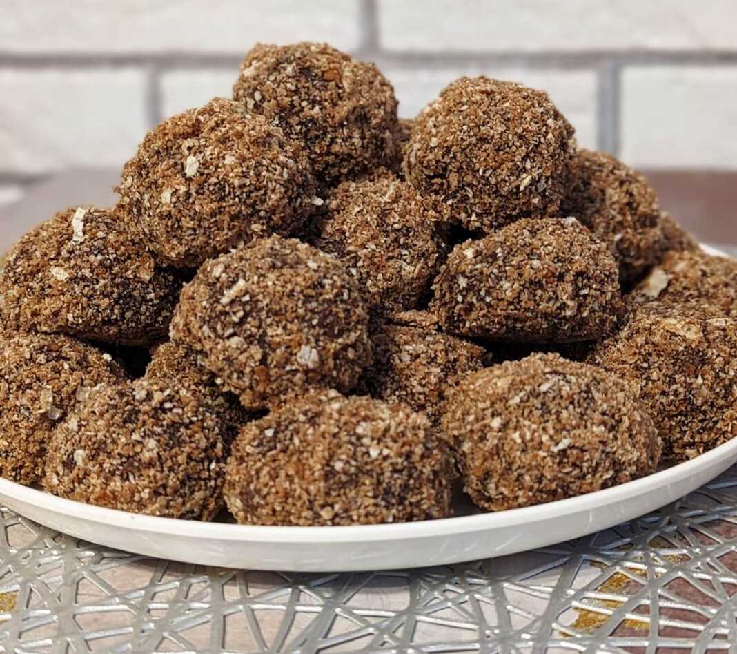 fontanakiaGkofre1 Μπισκοτογκοφρετίνια