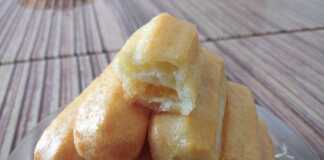 τουλουμπίκια