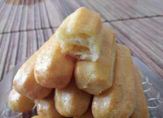 τουλουμπίκια