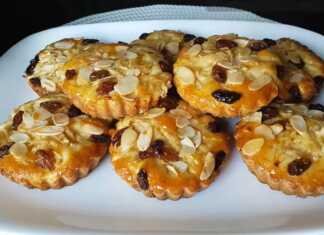 Μηλοπιτάκια