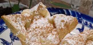 Mπουγατσίνια 