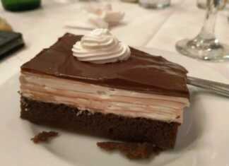 πάστα ταψιού