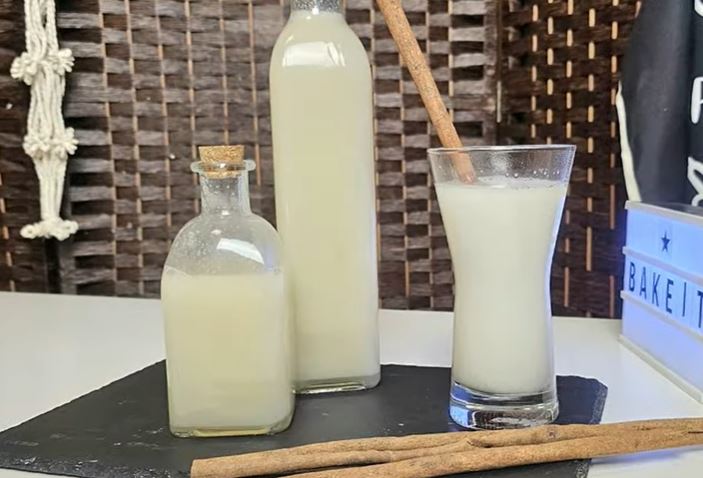 spitiki soumada Σουμάδα