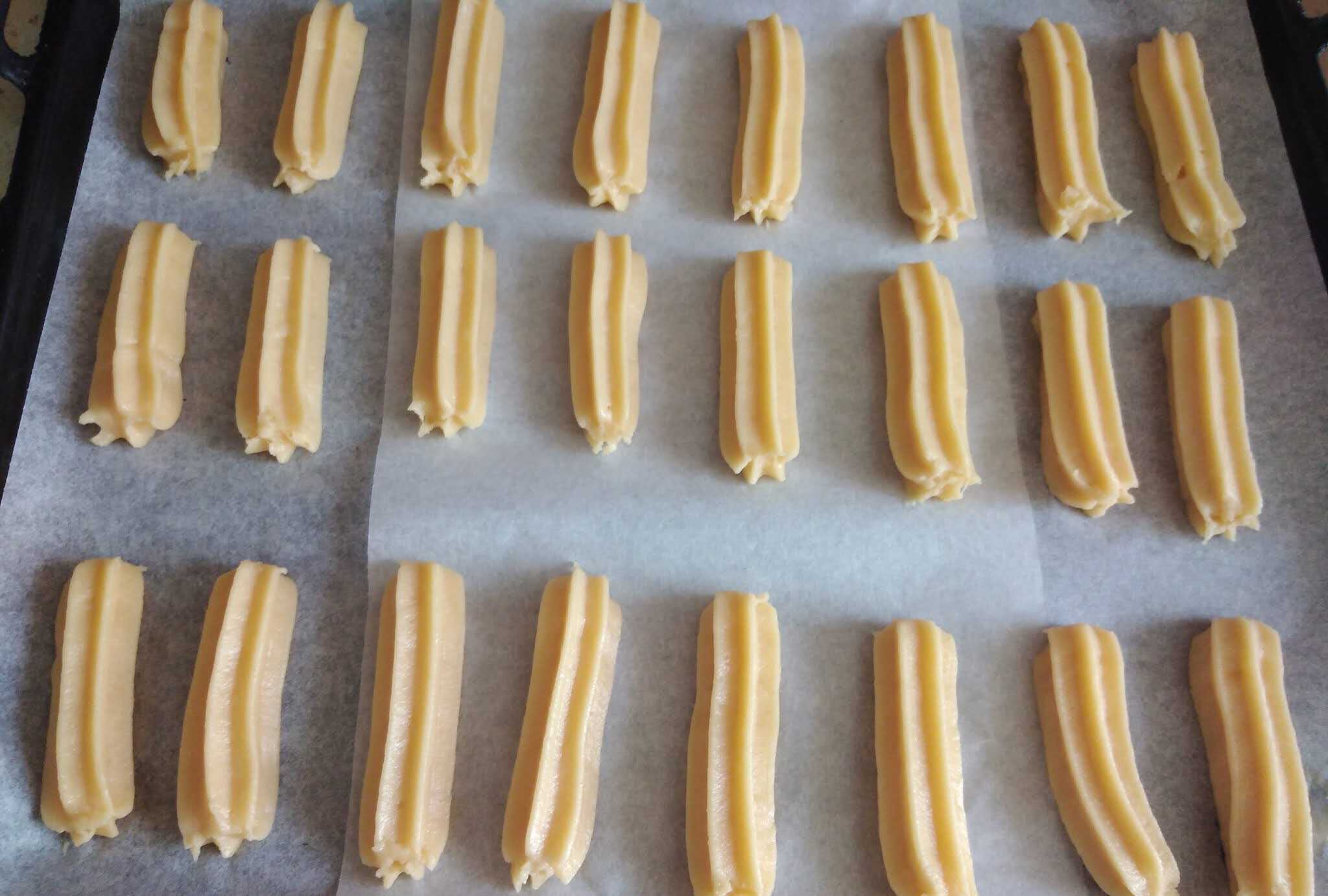 τουλουμπίκια