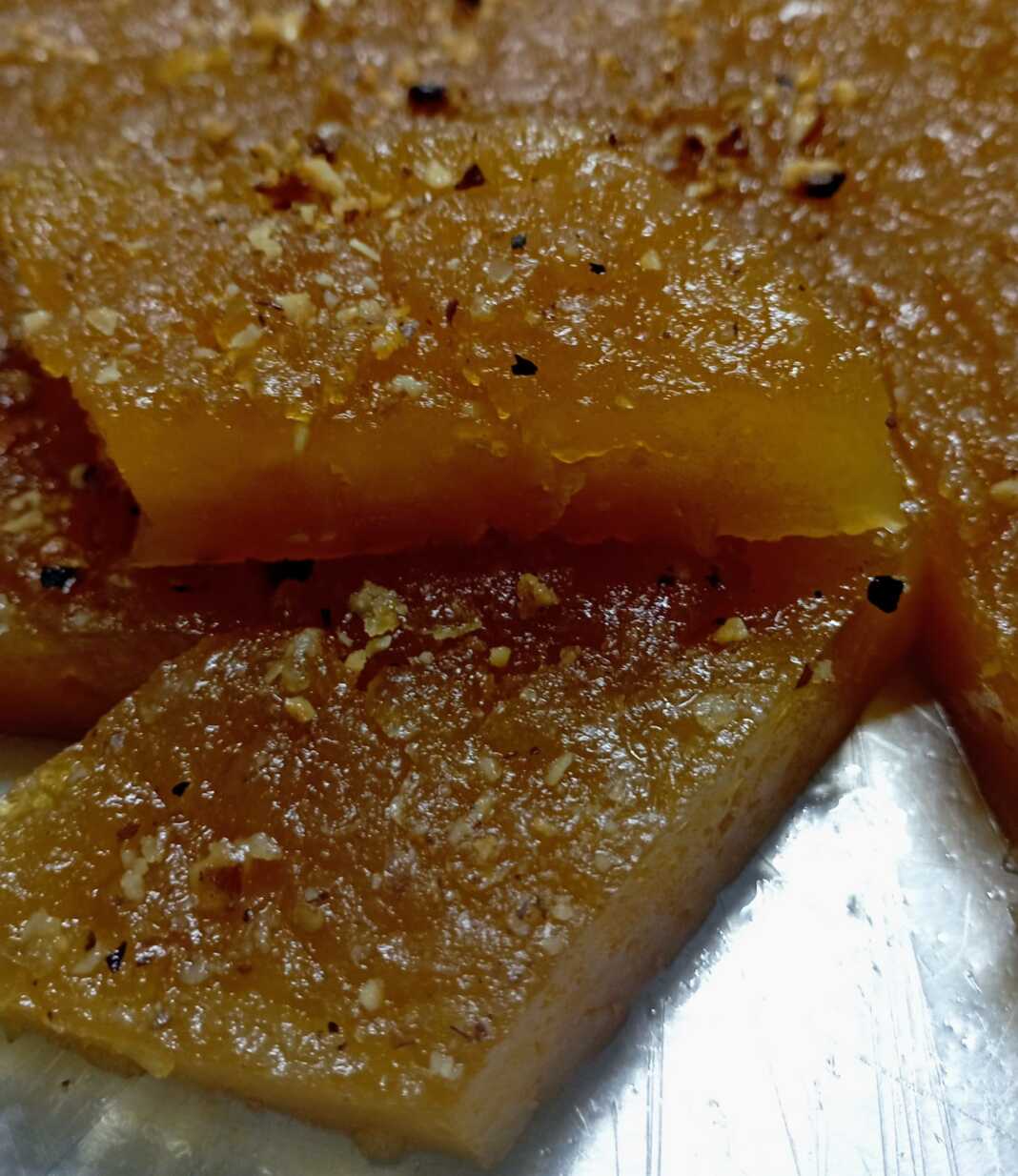 χαλβάς Φαρσάλων