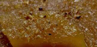 χαλβάς Φαρσάλων