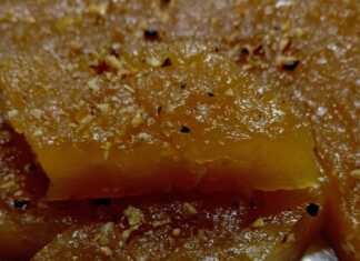 χαλβάς Φαρσάλων