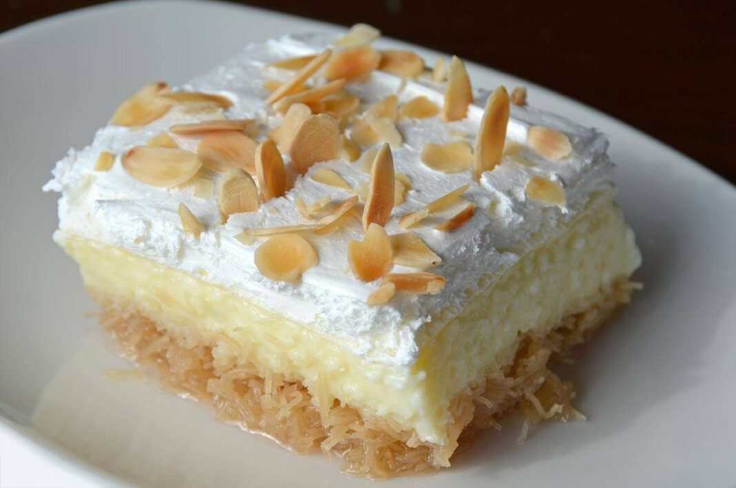 Εκμέκ Καταΐφι