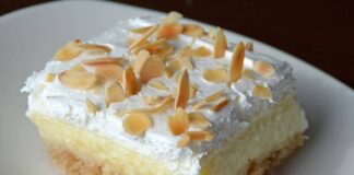 Εκμέκ Καταΐφι