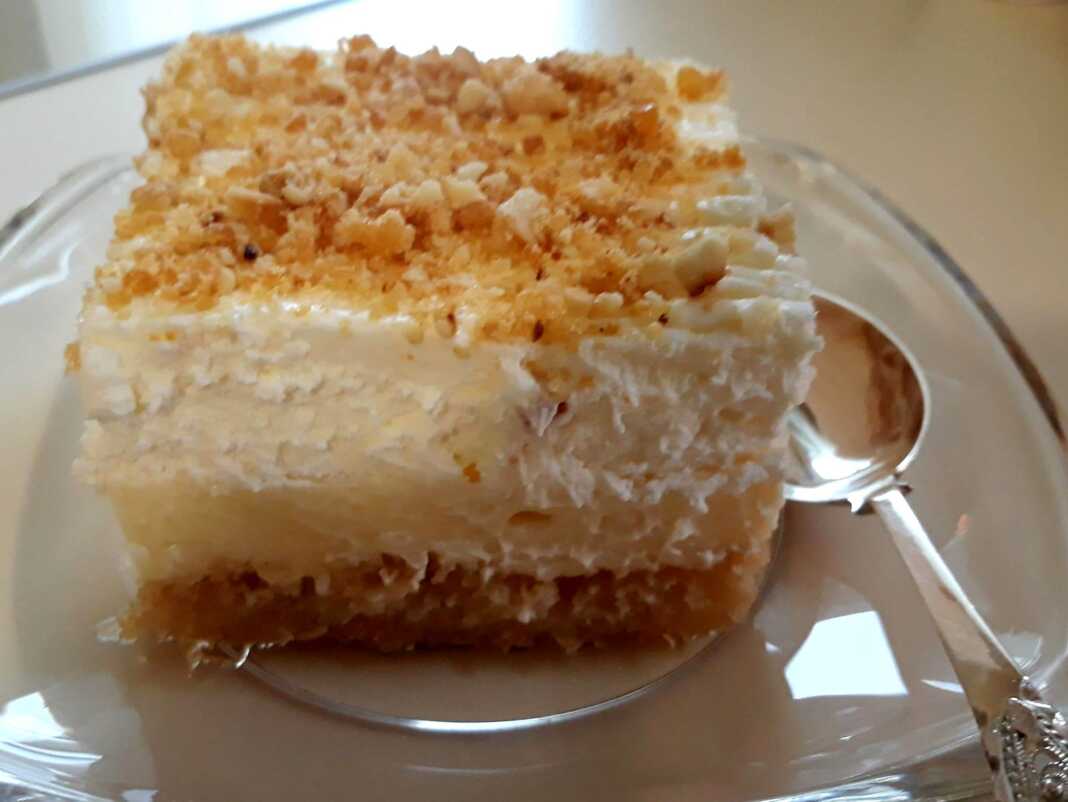 εκμέκ κανταΐφι