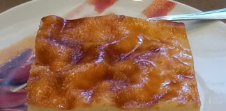 Γαλατόπιτα