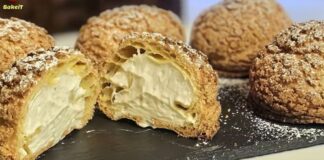 κρακελέ σουδάκια