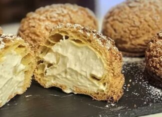 κρακελέ σουδάκια