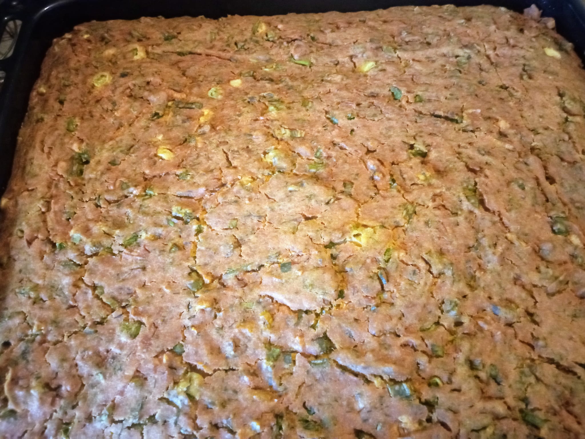 κρεμμυδόπιτα 