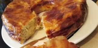 Βάσω Κρητικου