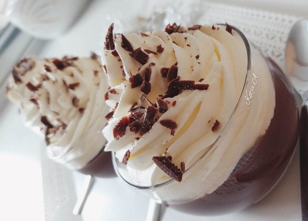 male koup Σπιτικό Μαλέ Κουπ