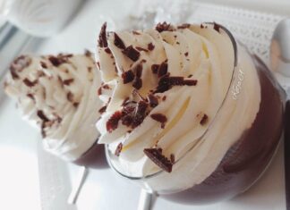 Σπιτικό Μαλέ Κουπ