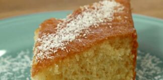 Ραβανί Νάξου