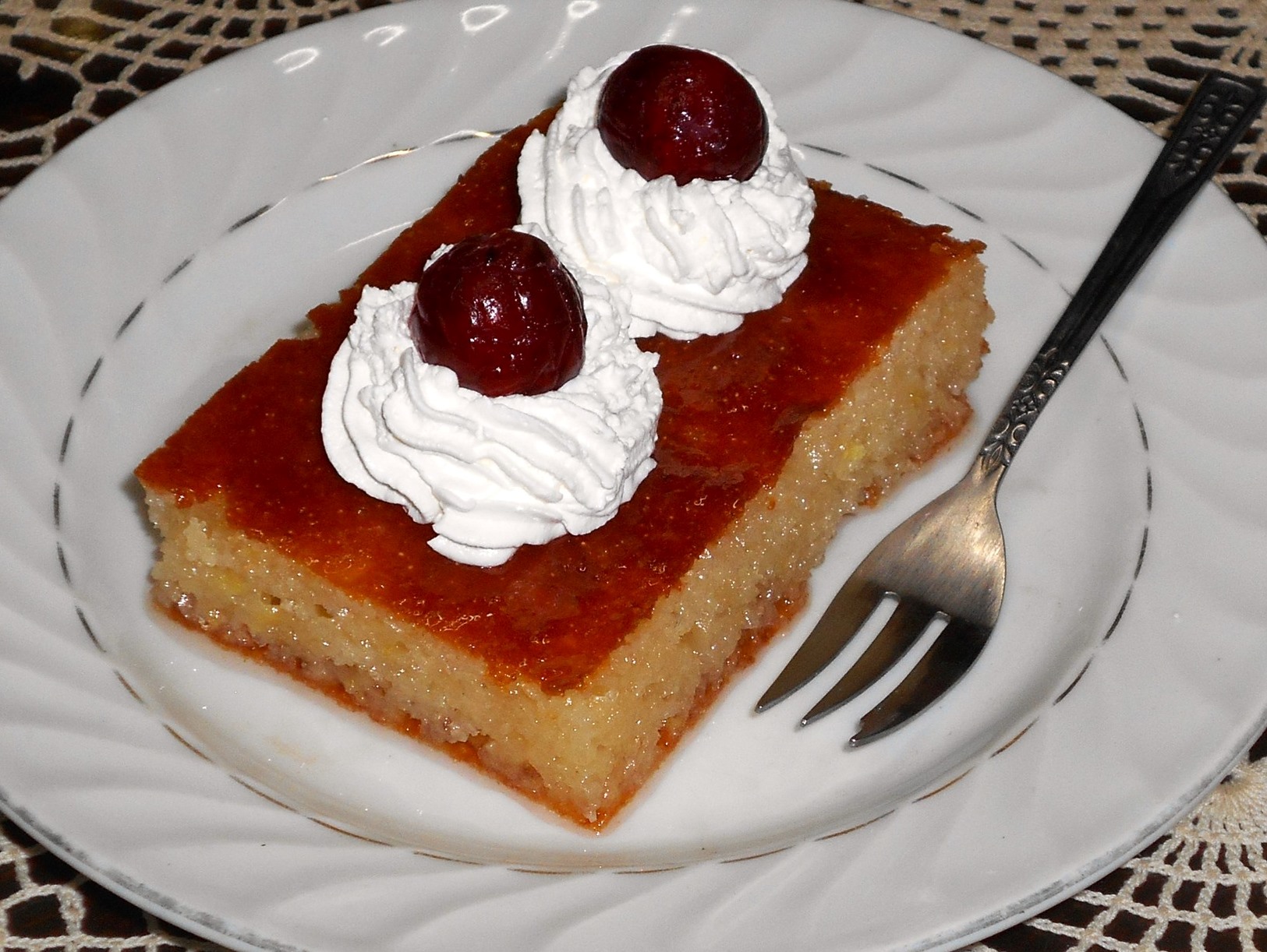 ρεβανί τύπου Βέροιας