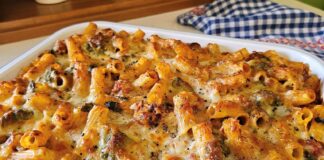 Ριγκατόνι Φούρνου