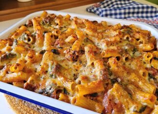 Ριγκατόνι Φούρνου