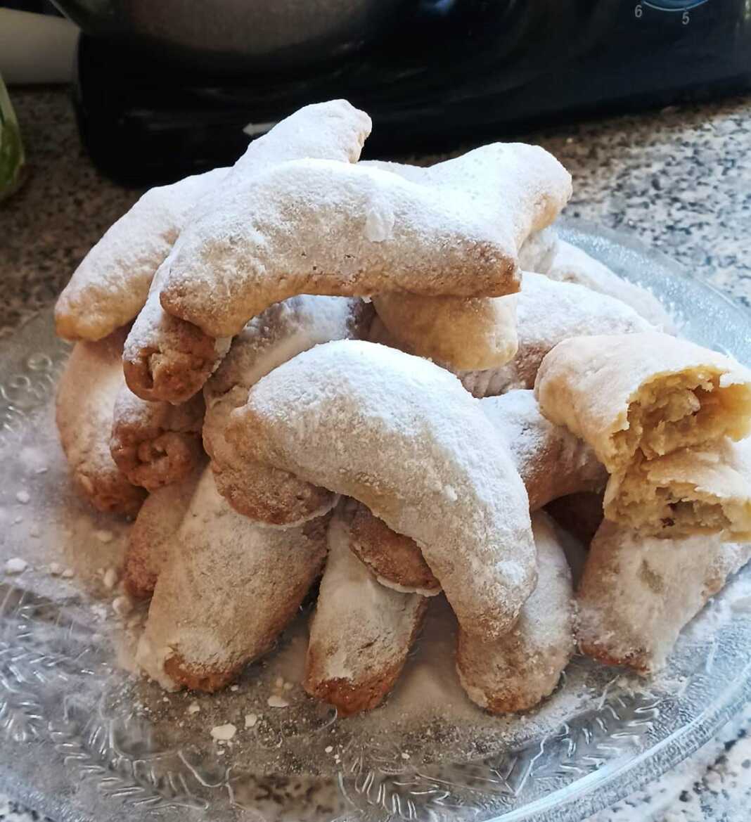 σκαλτσούνια