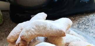 σκαλτσούνια