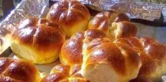 Αφράτα τυροπιτάκια