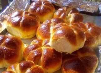 Αφράτα τυροπιτάκια