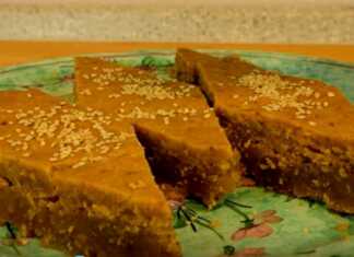 Νηστίσιμη λαδόπιτα όπως την έφτιαχναν οι γιαγιάδες στη Λευκάδα νηστίσιμη λαδόπιτα Λευκάδας