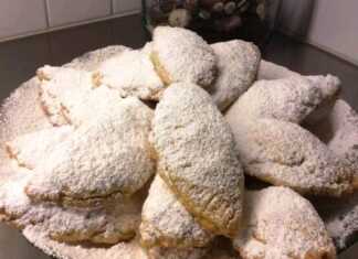 μεθυσμένα με λουκούμι και καρύδι