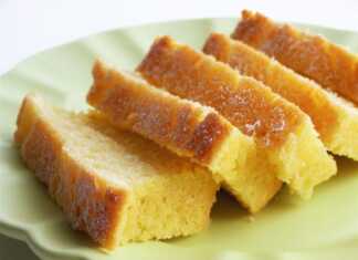 μυζηθρόπιτα Ξεσκέπαστη