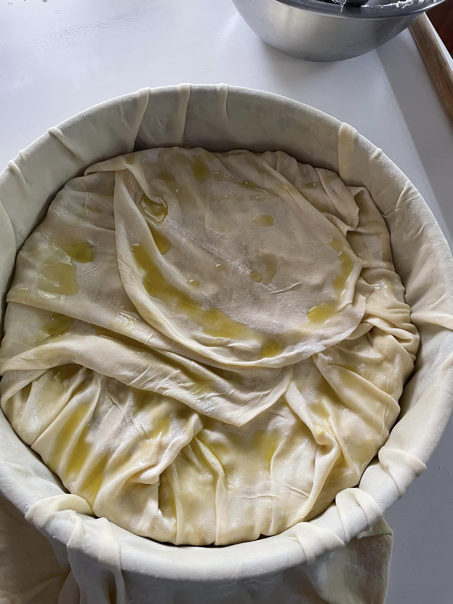 πατατόπιτα 