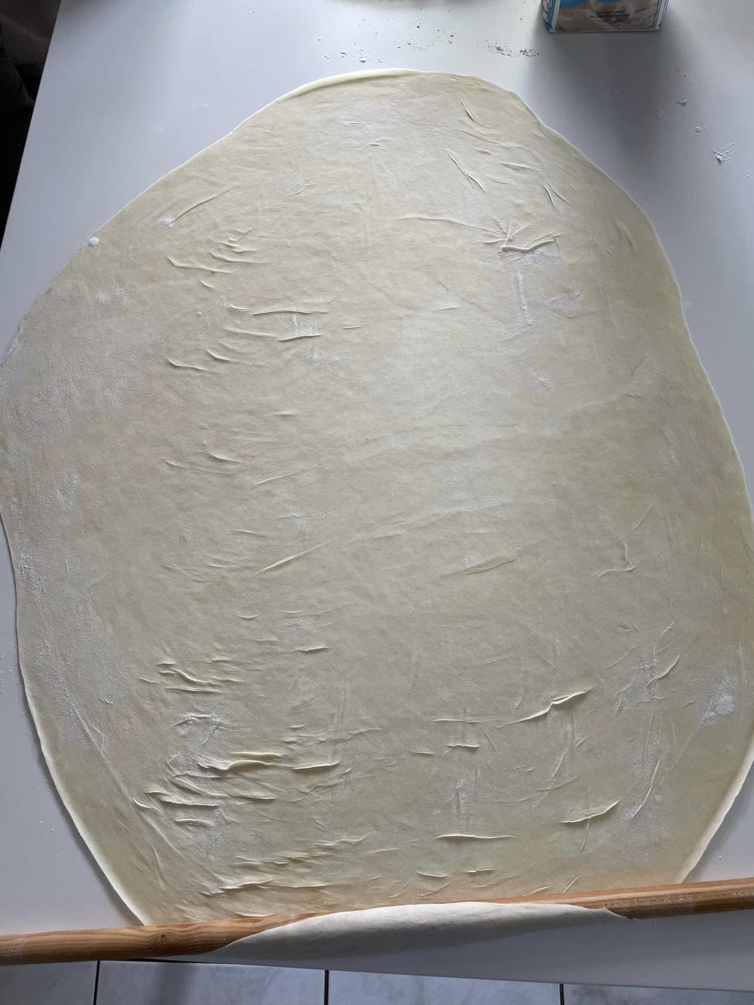 πατατόπιτα 